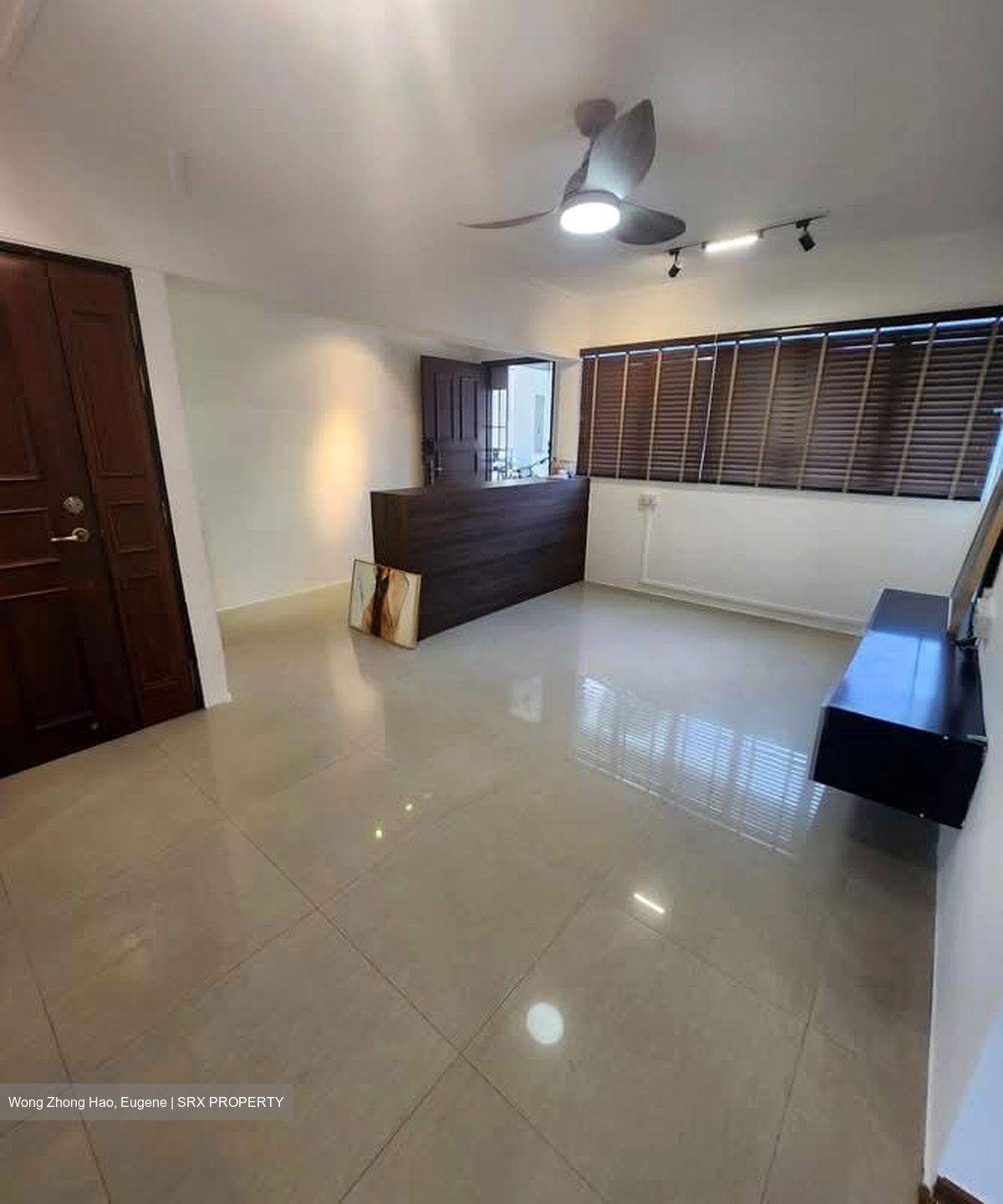 Blk 416 Pandan Gardens (Jurong East), HDB 3 Rooms #594480331